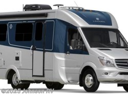 Used 2019 Leisure Travel Unity U24CB available in Sandy, Oregon