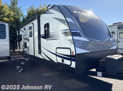 Used 2021 Keystone Passport Grand Touring West 2521RLWE GT available in Sandy, Oregon