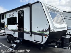Used 2024 Forest River No Boundaries 19 Series NB19.3 available in Sandy, Oregon