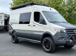 New 2025 Storyteller Overland Mode OG Beast available in Sandy, Oregon