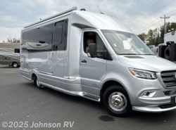 Used 2021 Airstream Atlas Murphy Suite available in Sandy, Oregon