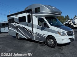 Used 2017 Winnebago View 24J available in Sandy, Oregon
