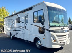 Used 2018 Fleetwood Flair 31W available in Sandy, Oregon