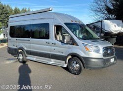 Used 2020 Coachmen Beyond 22RB available in Sandy, Oregon