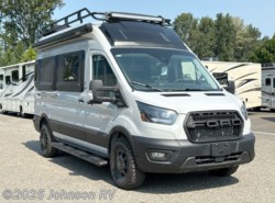 New 2026 Grand Design Lineage Series VT LVT1 available in Sandy, Oregon