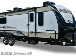 Used 2018 Cruiser RV Radiance Ultra-Lite R-25RB available in Sandy, Oregon