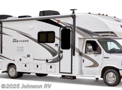 Used 2021 Jayco Greyhawk 29MV available in Sandy, Oregon