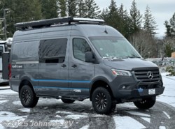 Used 2025 Remote Vans Oasis 144WB available in Sandy, Oregon