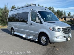 Used 2023 Pleasure-Way Plateau TS available in Sandy, Oregon