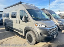 New 2025 Coachmen Nova 20C available in Sandy, Oregon