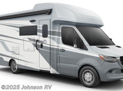 New 2026 Tiffin Wayfarer 25 XLW available in Sandy, Oregon