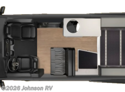 New 2026 Storyteller Overland Mode OG Beast available in Sandy, Oregon