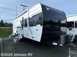 New 2026 Winnebago Thrive 26FKD available in Sandy, Oregon