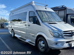 Used 2019 Winnebago Era 70X available in Sandy, Oregon