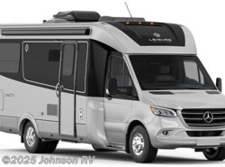 New 2026 Leisure Travel Unity U24FX available in Sandy, Oregon