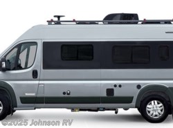 Used 2020 Winnebago Travato 59K available in Sandy, Oregon