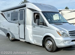 Used 2016 Leisure Travel Unity U24MB available in Sandy, Oregon