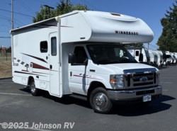 Used 2019 Winnebago Outlook 22C available in Sandy, Oregon