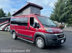 Used 2023 Pleasure-Way Tofino Tofino available in Sandy, Oregon