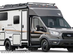 Used 2023 Winnebago Ekko 22A available in Sandy, Oregon