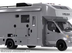 New 2026 Grand Design Lineage Series M 25FW available in Sandy, Oregon