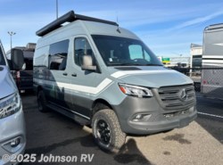 New 2025 Storyteller Overland Mode XO Classic available in Sandy, Oregon