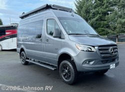 New 2026 Jayco Terrain 19A available in Sandy, Oregon