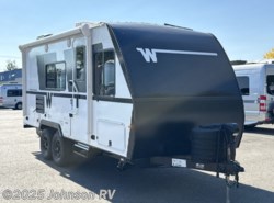 New 2026 Winnebago Micro Minnie 2100BH available in Sandy, Oregon