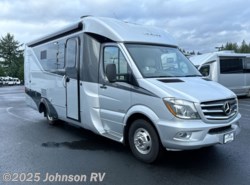 Used 2017 Leisure Travel Unity U24MB available in Sandy, Oregon