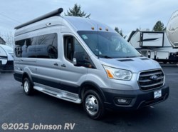 Used 2021 Pleasure-Way Ontour 2.2 available in Sandy, Oregon