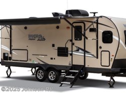 Used 2020 Forest River Flagstaff Micro Lite 25BRDS available in Sandy, Oregon