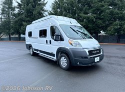 Used 2023 Winnebago Solis 59PX available in Sandy, Oregon