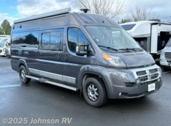 Used 2017 Winnebago Travato Travato available in Sandy, Oregon