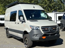 Used 2025 Remote Vans Friday 144WB available in Sandy, Oregon