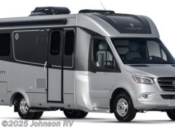 Used 2022 Leisure Travel Unity U24MB available in Sandy, Oregon