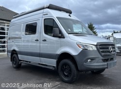 Used 2022 Winnebago Revel Revel available in Sandy, Oregon