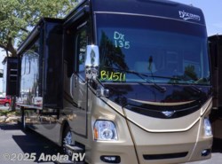 New 2015 Fleetwood Discovery 40X available in Boerne, Texas