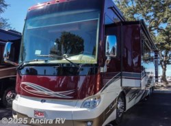 New 2016 Tiffin Allegro Bus 45 OP available in Boerne, Texas
