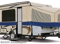 New 2016 Coachmen Clipper Classic 1285 SST available in Boerne, Texas