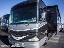 Used 2012 Fleetwood Providence 42M available in Boerne, Texas