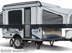 New 2017 Coachmen Clipper V1 available in Boerne, Texas
