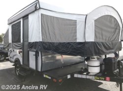 New 2017 Coachmen Clipper V1 available in Boerne, Texas