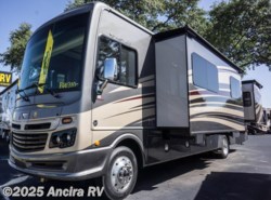 New 2017 Fleetwood Bounder 36X available in Boerne, Texas