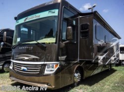 New 2017 Newmar Ventana LE 4042 available in Boerne, Texas