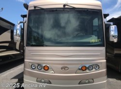 Used 2011 American Coach American Eagle 45T available in Boerne, Texas