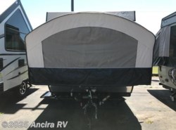New 2017 Coachmen Clipper Sport 106 available in Boerne, Texas