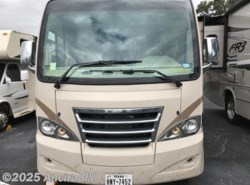 Used 2017 Thor Motor Coach Axis 25.4 available in Boerne, Texas