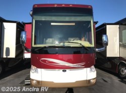 New 2017 Tiffin Allegro Bus 45 OPP available in Boerne, Texas