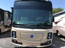 Used 2015 Holiday Rambler Ambassador 38DBT available in Boerne, Texas