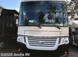 New 2017 Newmar Bay Star 3333 available in Boerne, Texas